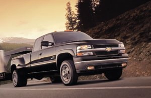 2001-chevrolet-silverado-3500-hd--duramax.jpg