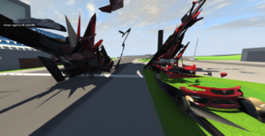 screenshot_00125.png