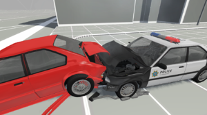 screenshot_00044.png
