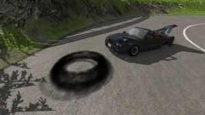 screenshot_00015.png
