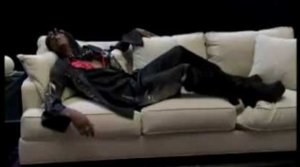 FUCKYOCOUCH.jpg