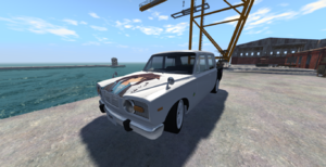 screenshot_00015.png