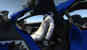 screenshot_00064.png