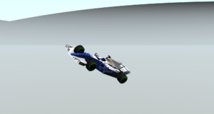 screenshot_00132.png