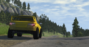 screenshot_00004.png