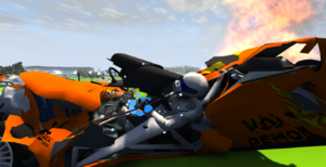 screenshot_00221.png