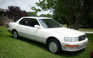 1991-lexus-ls400.jpg