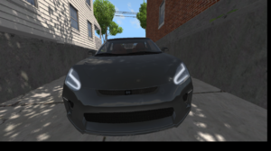 30lmqgk.png