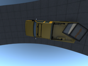 screenshot_00029.png