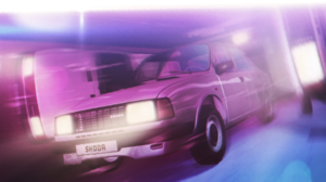 Untitled-1.png