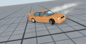 screenshot_00036.png