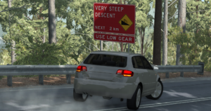 screenshot_00258.png