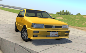 screenshot_00001.png