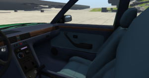 screenshot_00769.png