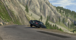 screenshot_00003.png