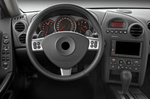 guessthecarinterior3.png