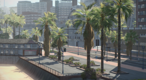 screenshot_03689.png