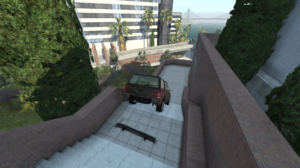 284160_20171230160924_1.png
