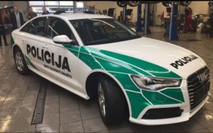 policija_lt.jpg