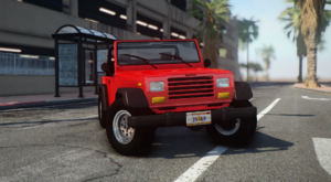 screenshot_03691.png