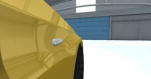 BeamNG2017-12-3017-36-37-96.png