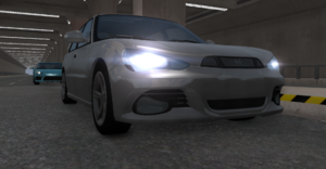 screenshot_00044.png