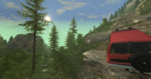 screenshot_00156.png
