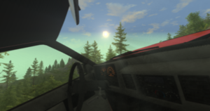 screenshot_00159.png