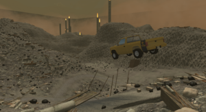 screenshot_00607.png