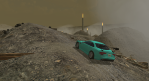 screenshot_00601.png