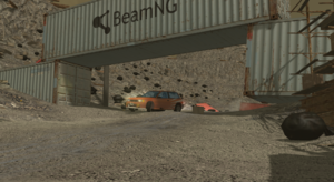 screenshot_00603.png