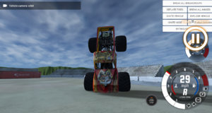 BeamNGdrivex642017-12-3012-29-59-919.jpg