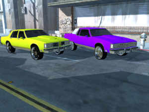 screenshot_01637.png