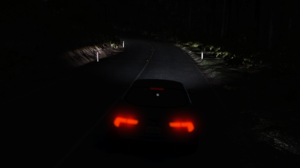 PIC8.png