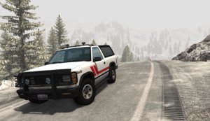 screenshot_01325.jpg