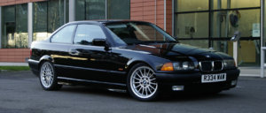 bmwserie3e-36coupe1991.jpg