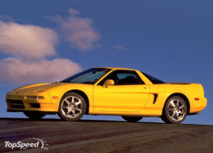 acuransx1991.jpg
