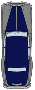 RollsSilverCloudII.png