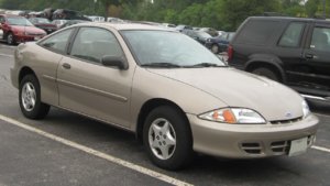 chevroletcavaliercoupe2000.jpg