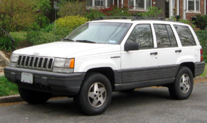 jeepgrandcherokee1993.jpg