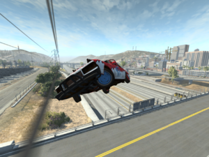 screenshot_00032.png