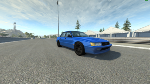 screenshot_00119.png