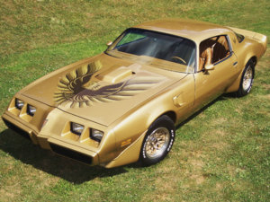 pontiac-firebird-trans-am-12.jpg