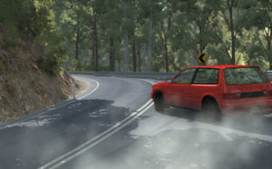 screenshot_00986.jpg