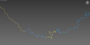 PPIHC_Mixed_Terrain.jpg