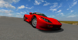 screenshot_00242.png
