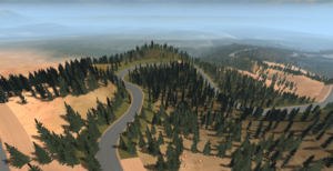 screenshot_00248.png