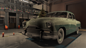 screenshot_001871.png