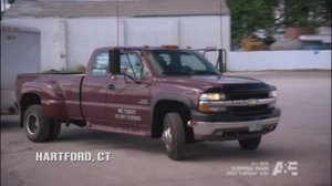 2001-Chevrolet-Silverado3500-Base.jpg