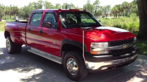 2001-chevrolet-silverado2500hdregularcab-frontside_cts2r011.jpg